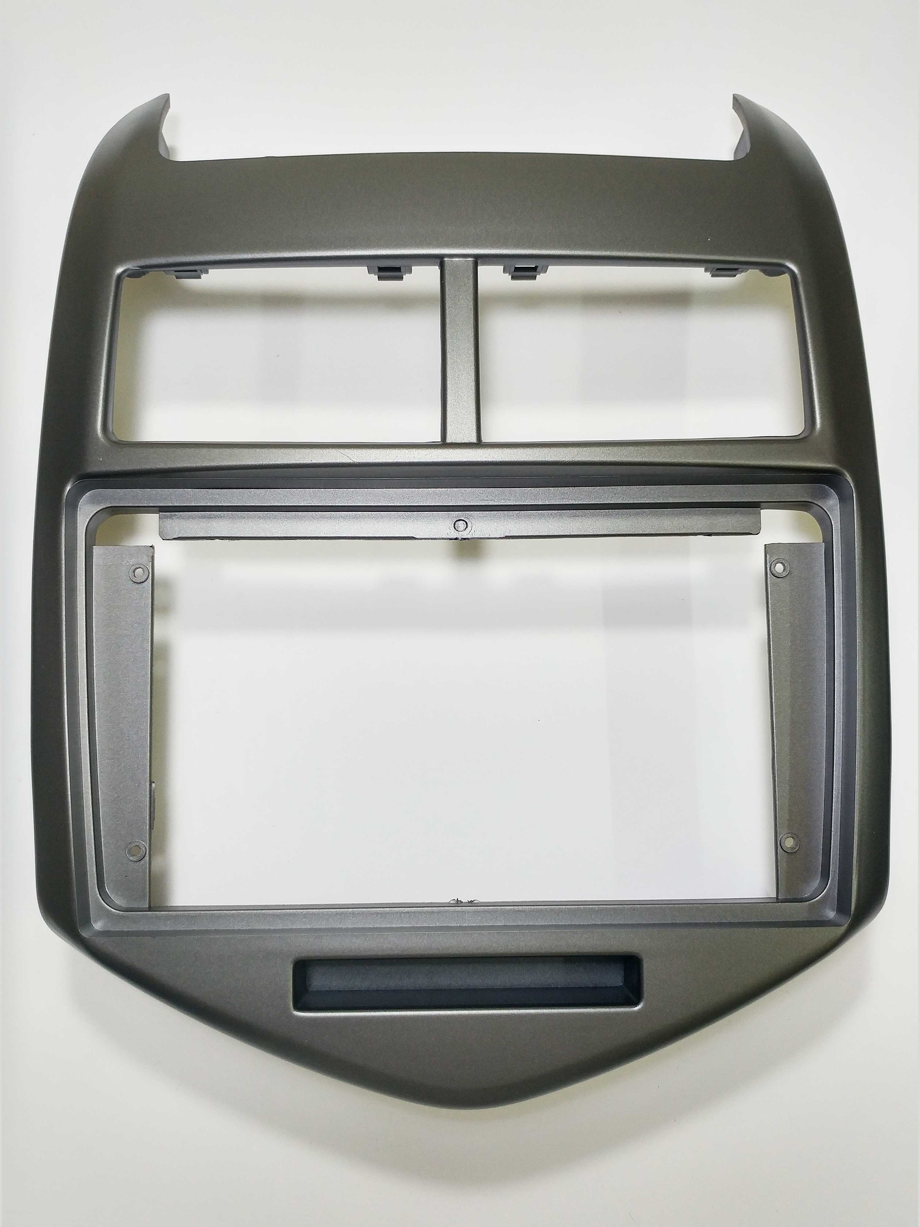 Mặt Dưỡng CHEVROLET AVEO 2011-2013 (9 inch)